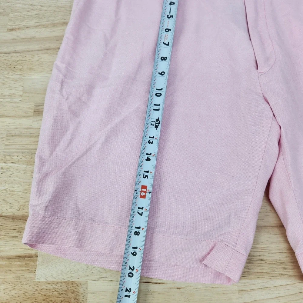 Polo Ralph Lauren Classic Fit 9